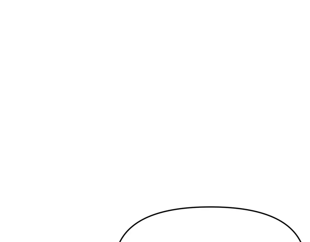 万倍返还，师姐请自重 - 第16话 我全部都要 - 第82张图
