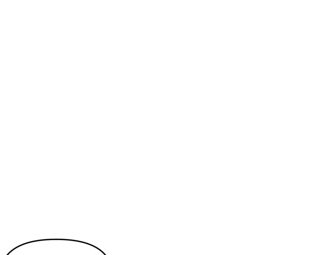 万倍返还，师姐请自重 - 第16话 我全部都要 - 第64张图