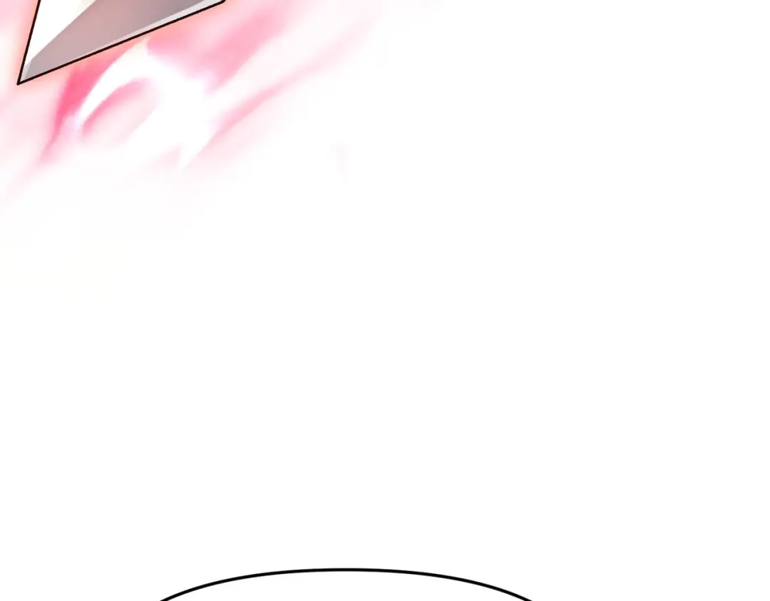 万倍返还，师姐请自重 - 第16话 我全部都要 - 第91张图