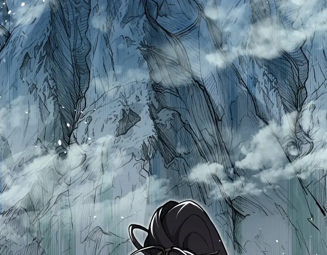 万倍返还，师姐请自重 - 第17话 熊师姐，如何报答我？ - 第61张图