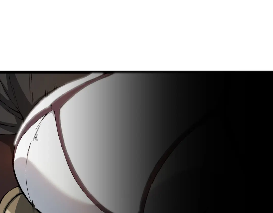 万倍返还，师姐请自重 - 第17话 熊师姐，如何报答我？ - 第142张图