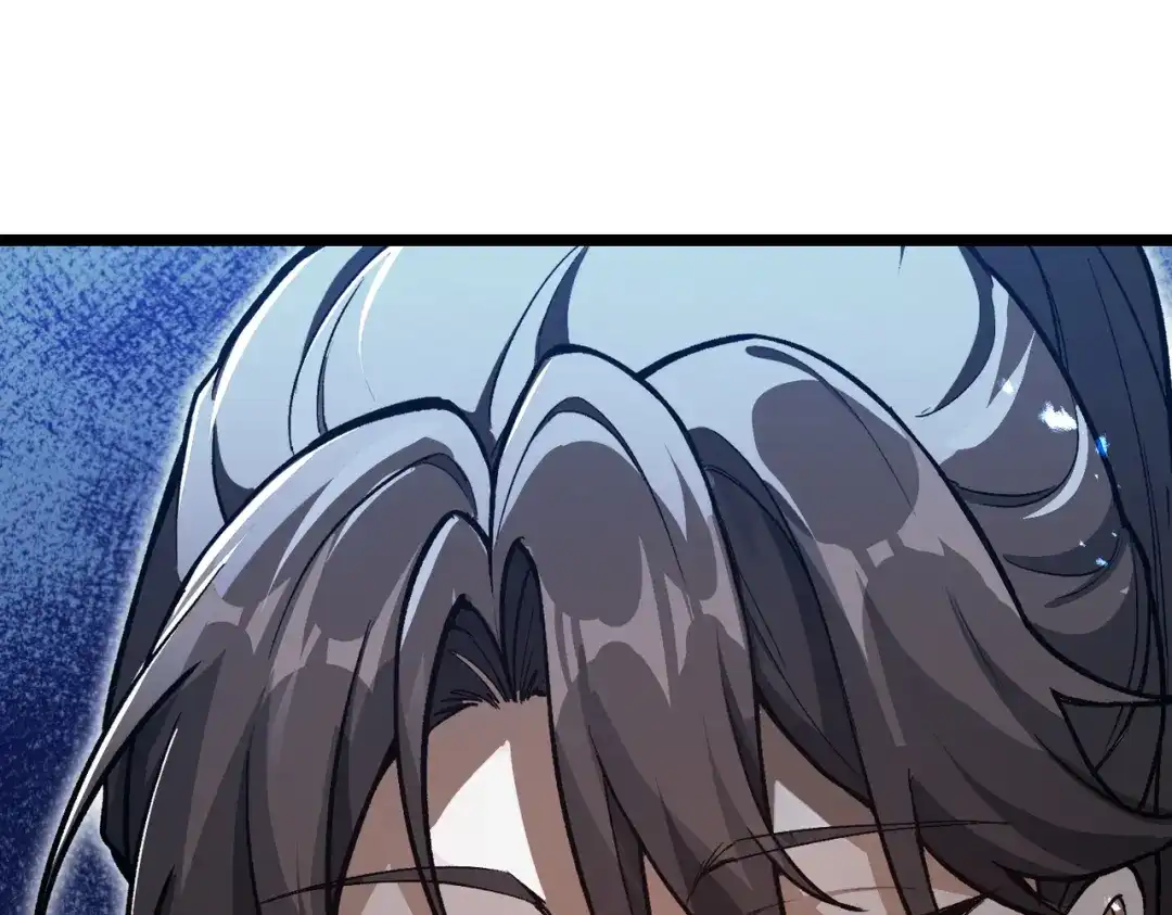 万倍返还，师姐请自重 - 第17话 熊师姐，如何报答我？ - 第162张图