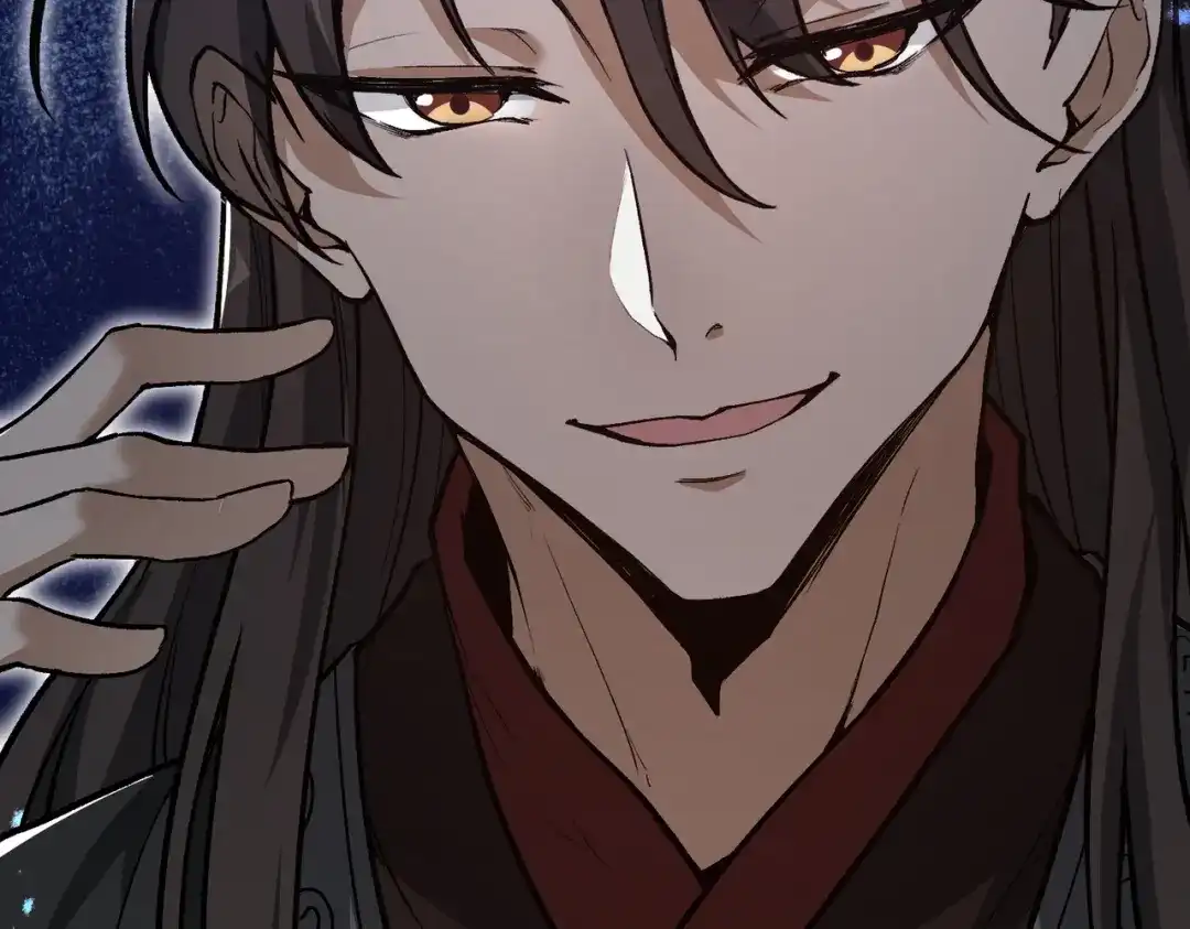 万倍返还，师姐请自重 - 第17话 熊师姐，如何报答我？ - 第163张图