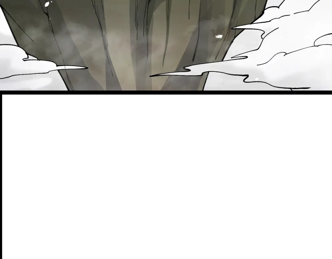 万倍返还，师姐请自重 - 第17话 熊师姐，如何报答我？ - 第20张图