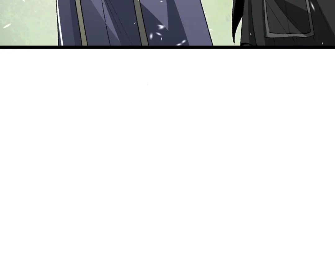 万倍返还，师姐请自重 - 第17话 熊师姐，如何报答我？ - 第47张图