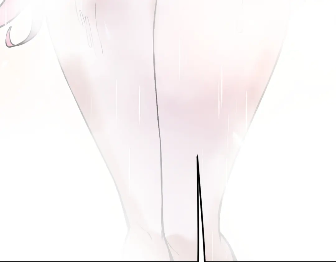 万倍返还，师姐请自重 - 第18话 邀我上楼 - 第134张图