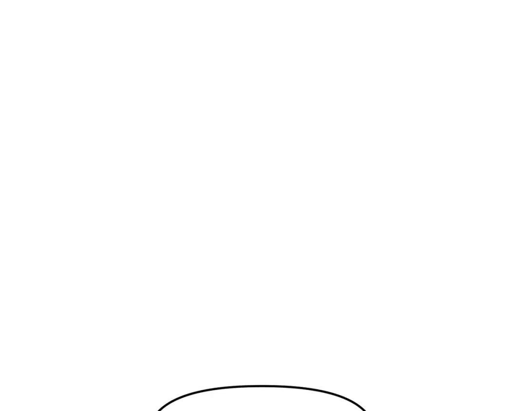 万倍返还，师姐请自重 - 第18话 邀我上楼 - 第61张图
