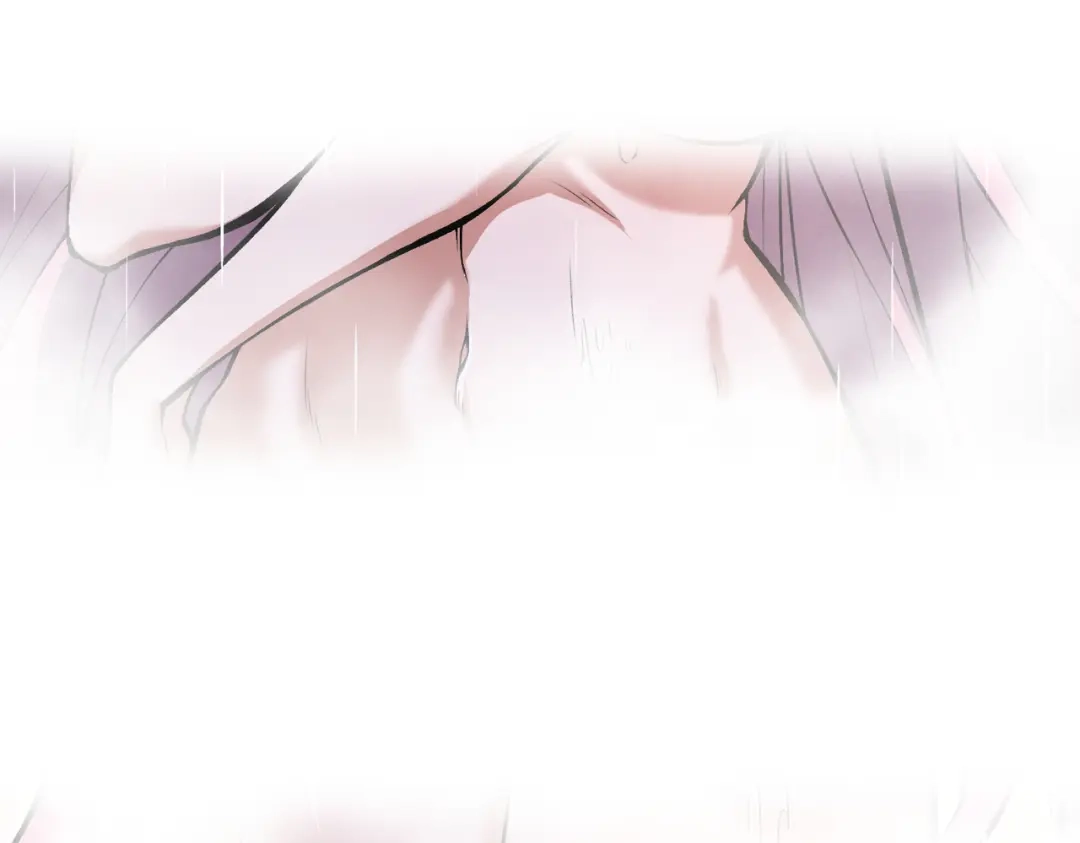 万倍返还，师姐请自重 - 第18话 邀我上楼 - 第133张图
