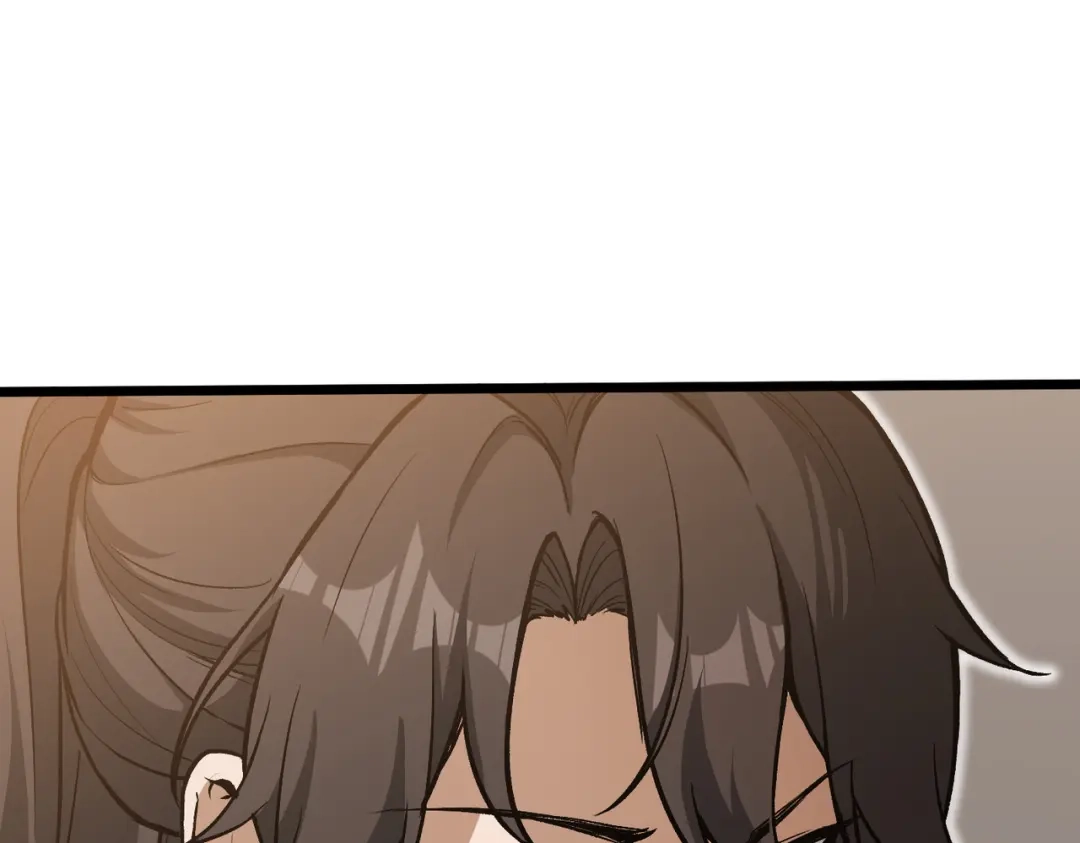 万倍返还，师姐请自重 - 第19话 师姐的衣物 - 第59张图