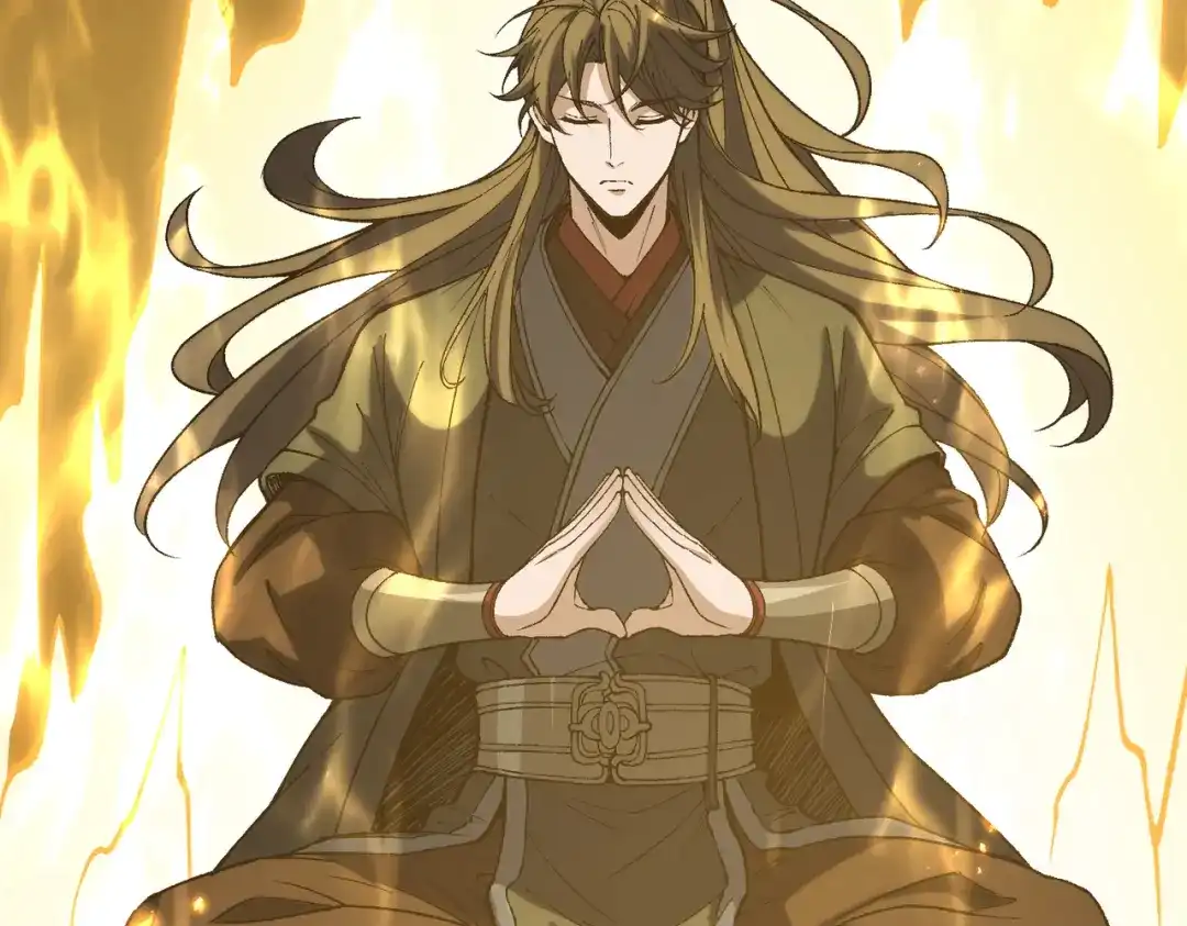 万倍返还，师姐请自重 - 第19话 师姐的衣物 - 第139张图