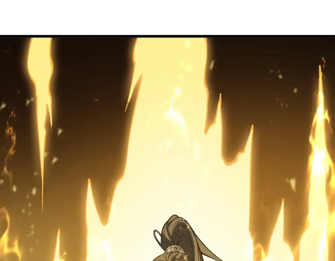 万倍返还，师姐请自重 - 第19话 师姐的衣物 - 第138张图