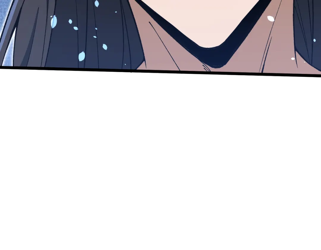 万倍返还，师姐请自重 - 第19话 师姐的衣物 - 第30张图