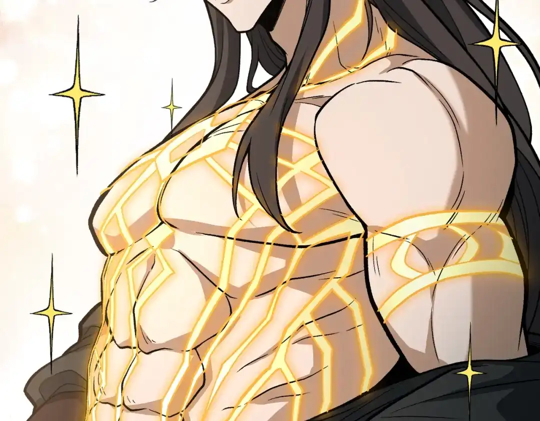 万倍返还，师姐请自重 - 第19话 师姐的衣物 - 第95张图