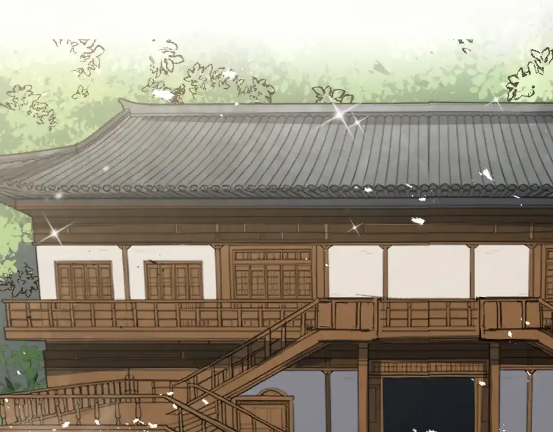 万倍返还，师姐请自重 - 第19话 师姐的衣物 - 第132张图