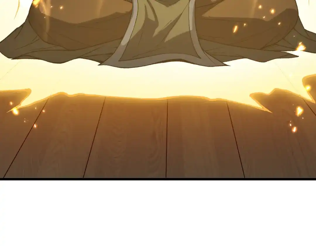 万倍返还，师姐请自重 - 第19话 师姐的衣物 - 第140张图
