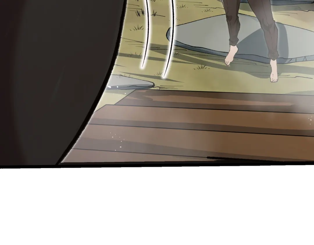 万倍返还，师姐请自重 - 第19话 师姐的衣物 - 第27张图