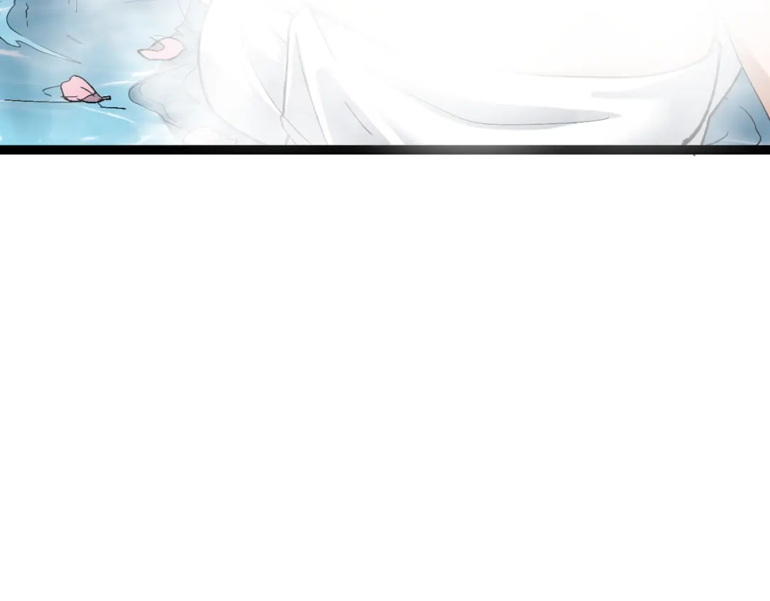万倍返还，师姐请自重 - 第2话 双修 - 第64张图