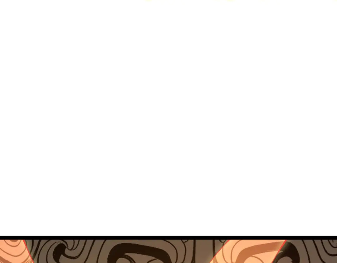 《万倍返还，师姐请自重》第20话 可以给我暖床吗 第93页