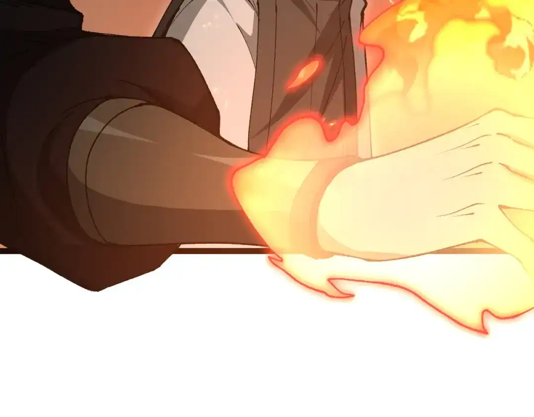 《万倍返还，师姐请自重》第20话 可以给我暖床吗 第89页