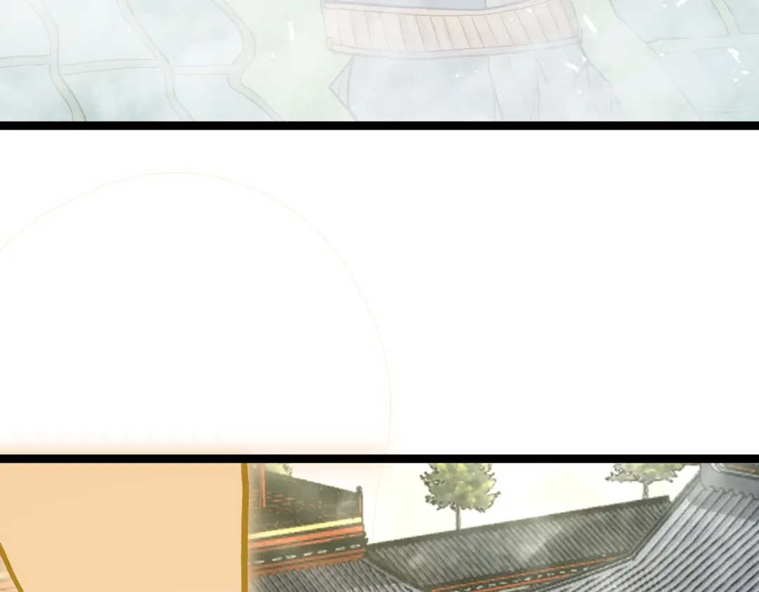 《万倍返还，师姐请自重》第20话 可以给我暖床吗 第68页