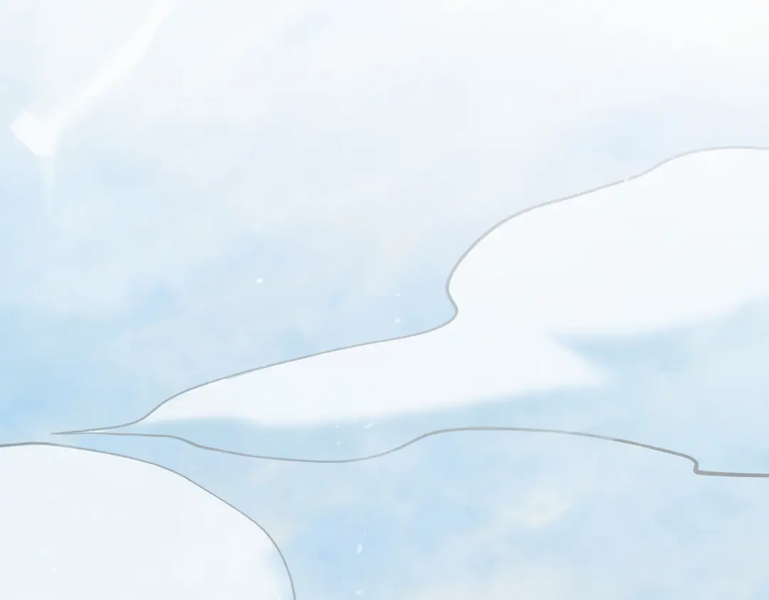 《万倍返还，师姐请自重》第21话 万年难得一见的天才 第80页