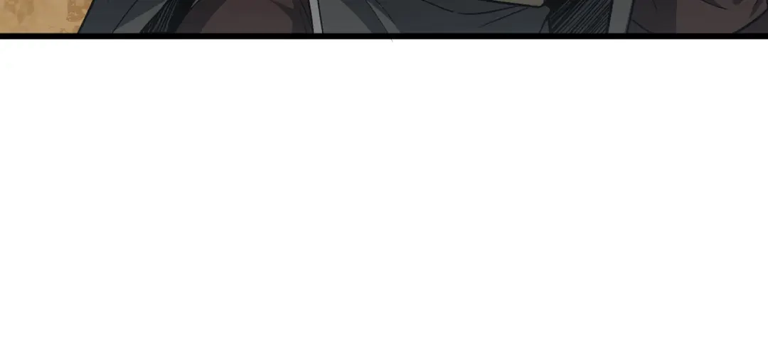 《万倍返还，师姐请自重》第21话 万年难得一见的天才 第93页