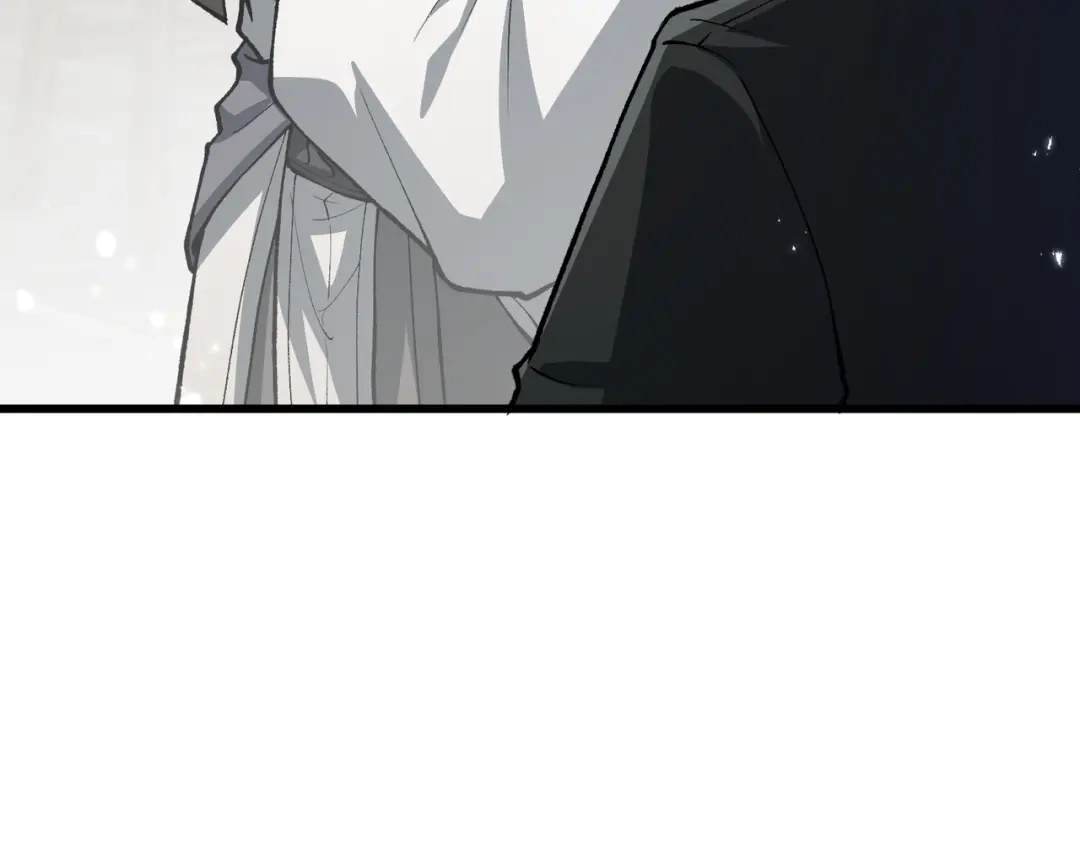 《万倍返还，师姐请自重》第22话 人皇现世 第70页