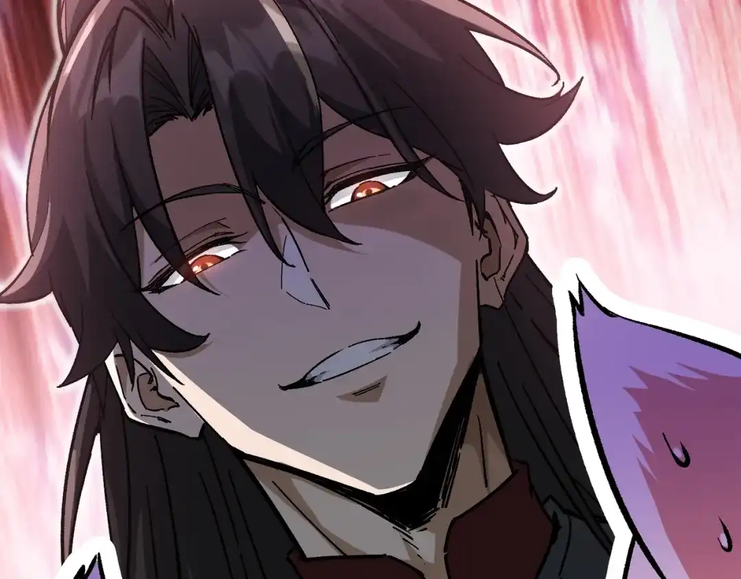 《万倍返还，师姐请自重》第24话 乖乖被榨就好了，搞这么多花样干什么？ 第78页