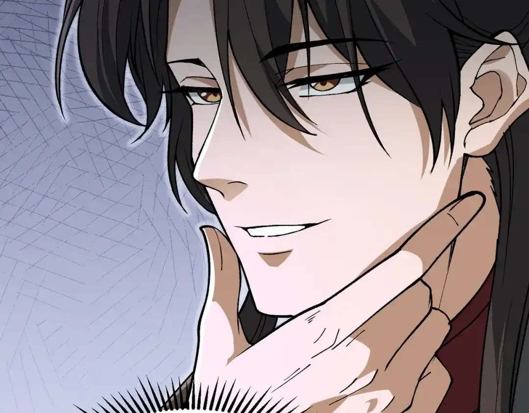 《万倍返还，师姐请自重》第24话 乖乖被榨就好了，搞这么多花样干什么？ 第58页