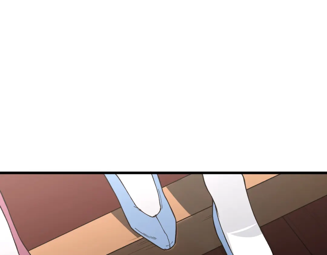 《万倍返还，师姐请自重》第24话 乖乖被榨就好了，搞这么多花样干什么？ 第31页