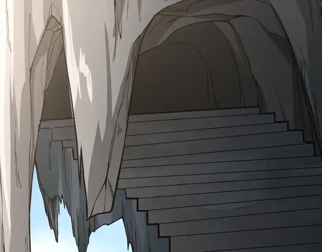 《万倍返还，师姐请自重》第24话 乖乖被榨就好了，搞这么多花样干什么？ 第150页