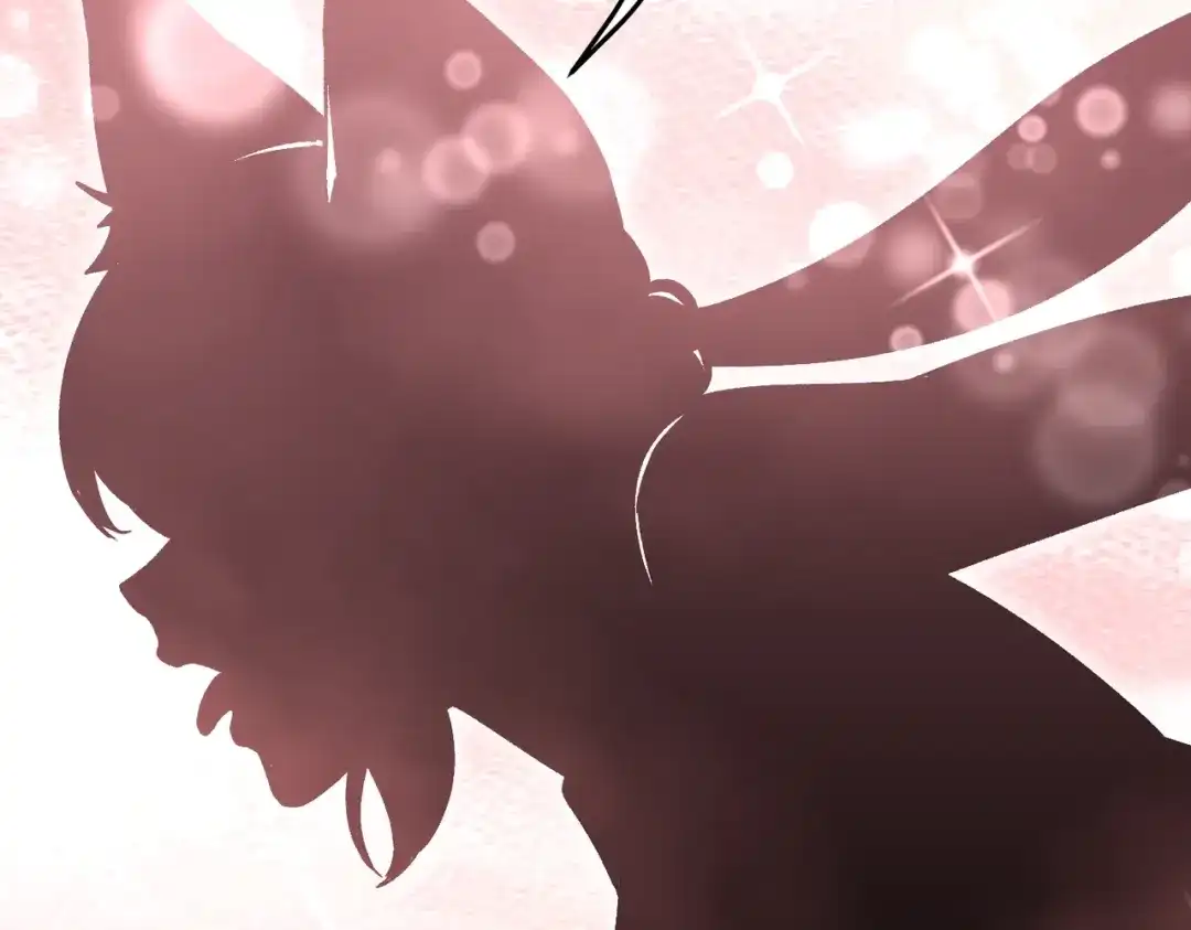《万倍返还，师姐请自重》第24话 乖乖被榨就好了，搞这么多花样干什么？ 第81页