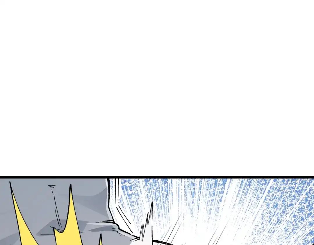 《万倍返还，师姐请自重》第24话 乖乖被榨就好了，搞这么多花样干什么？ 第66页