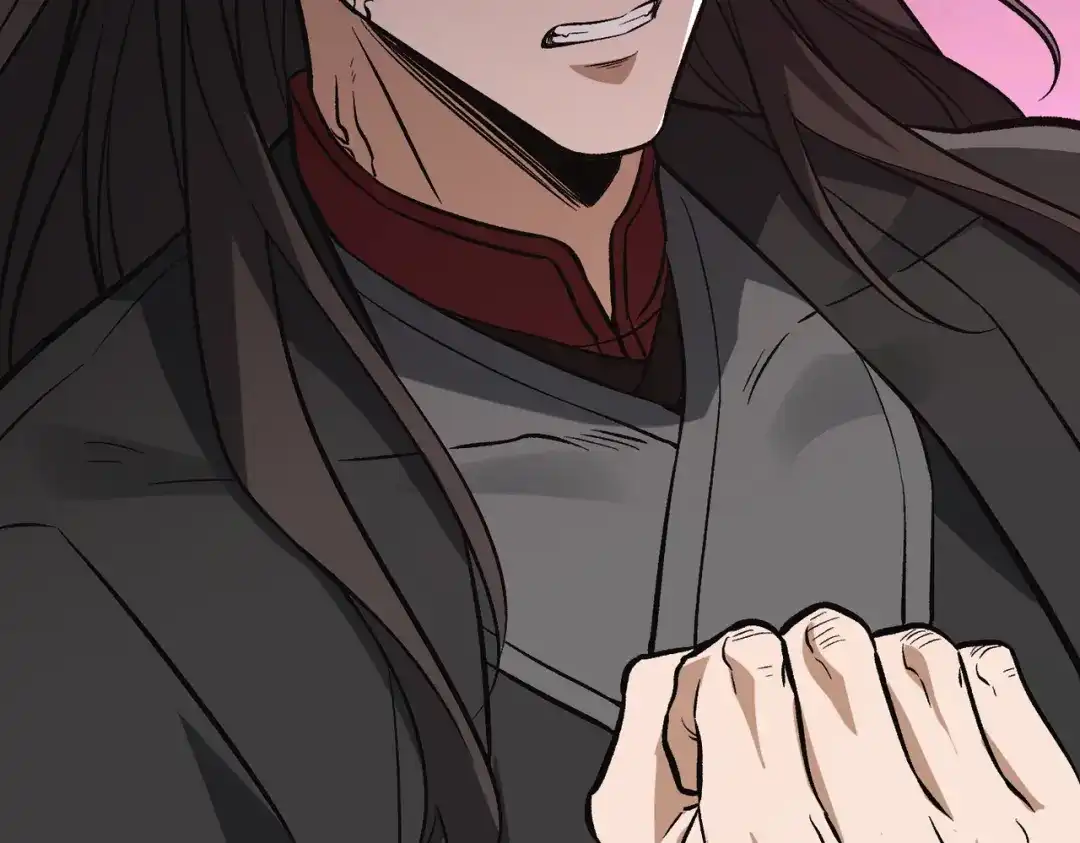 《万倍返还，师姐请自重》第24话 乖乖被榨就好了，搞这么多花样干什么？ 第135页