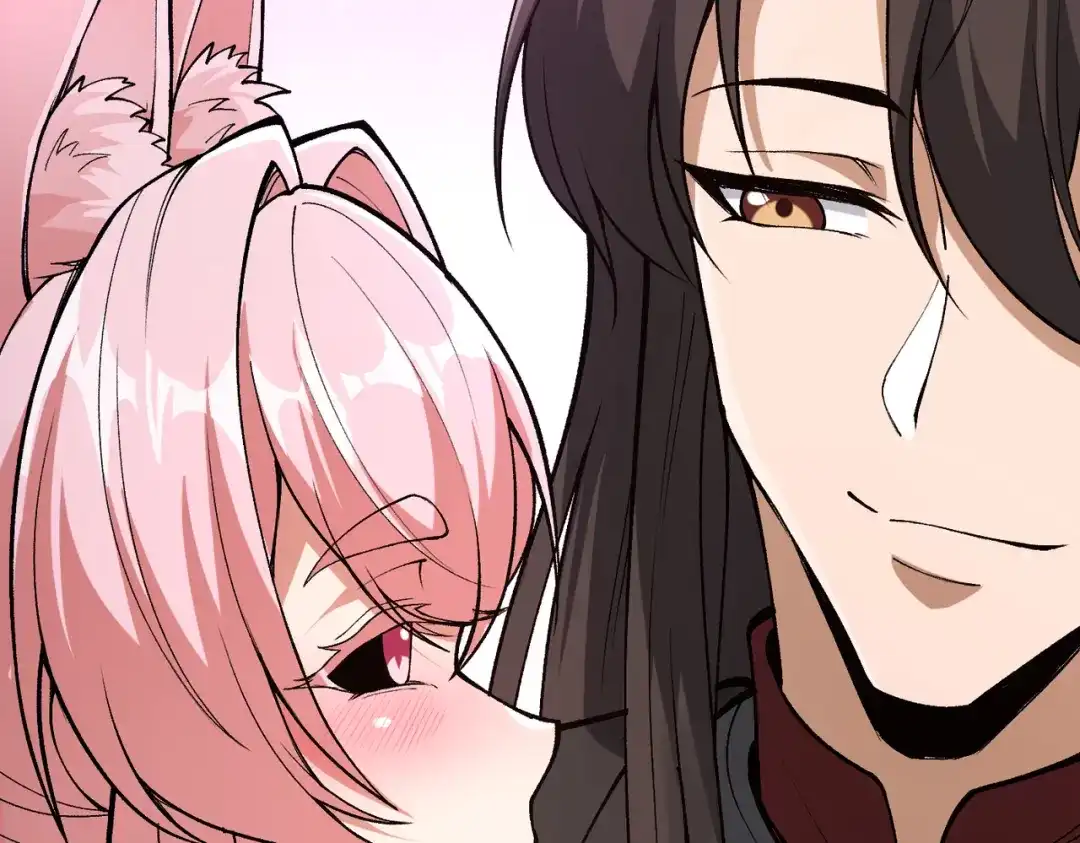 《万倍返还，师姐请自重》第24话 乖乖被榨就好了，搞这么多花样干什么？ 第50页