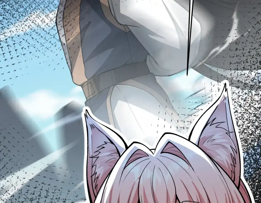 《万倍返还，师姐请自重》第24话 乖乖被榨就好了，搞这么多花样干什么？ 第102页