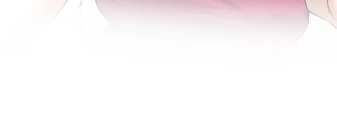 万倍返还，师姐请自重 第26话 刻画神纹 第170页