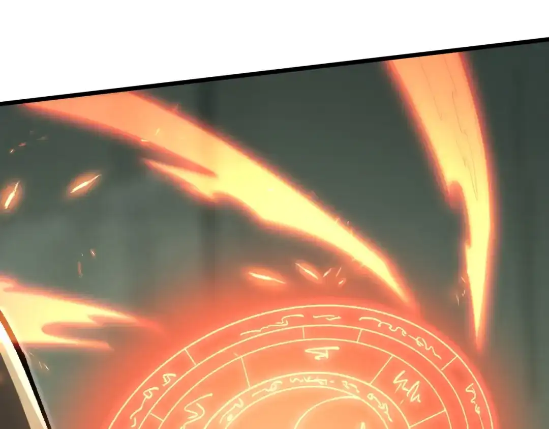 万倍返还，师姐请自重 第26话 刻画神纹 第68页