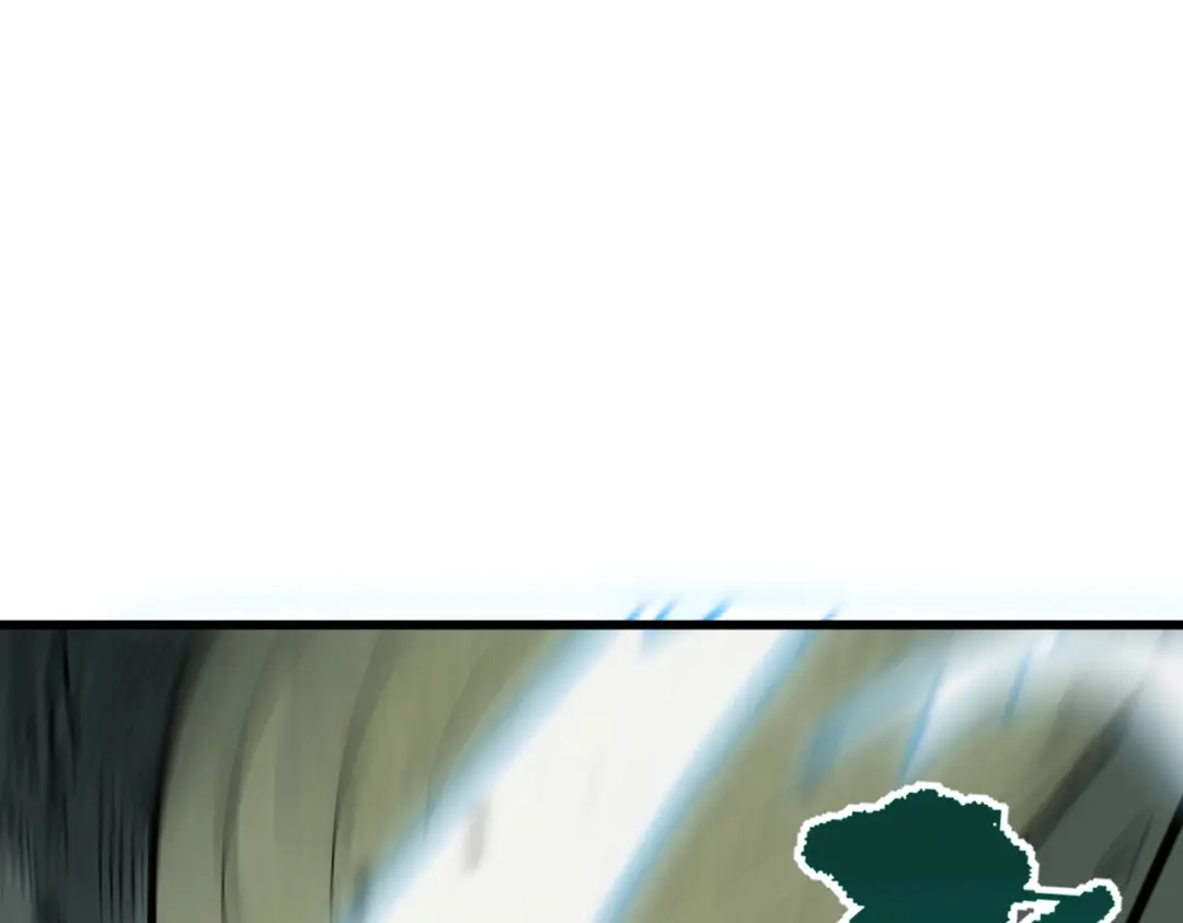 万倍返还，师姐请自重 第26话 刻画神纹 第48页