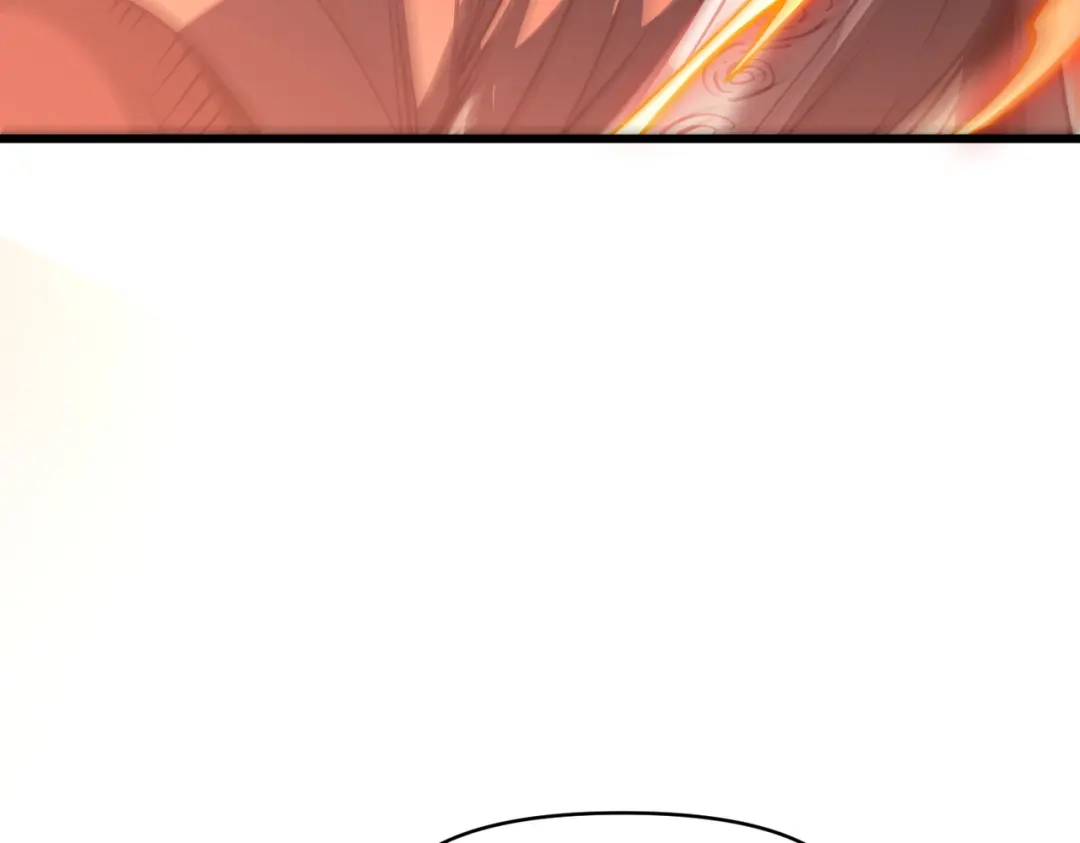 万倍返还，师姐请自重 第26话 刻画神纹 第102页