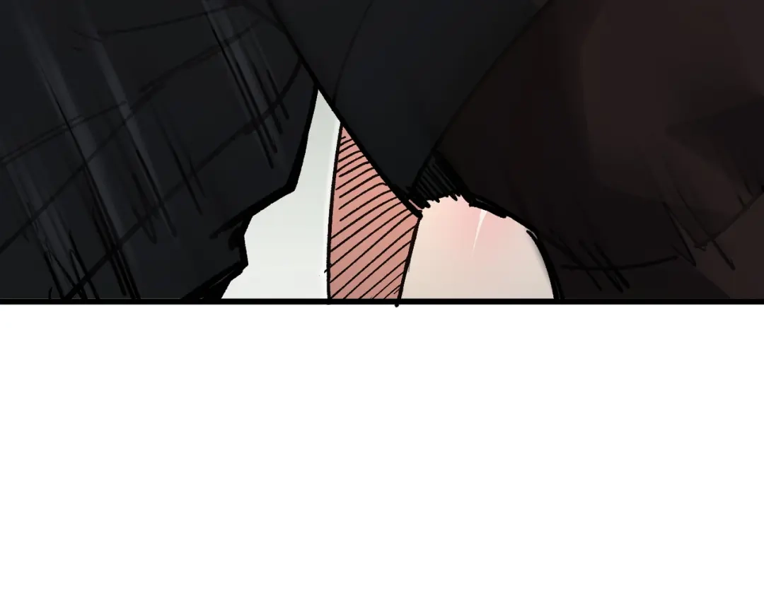 万倍返还，师姐请自重 第26话 刻画神纹 第17页