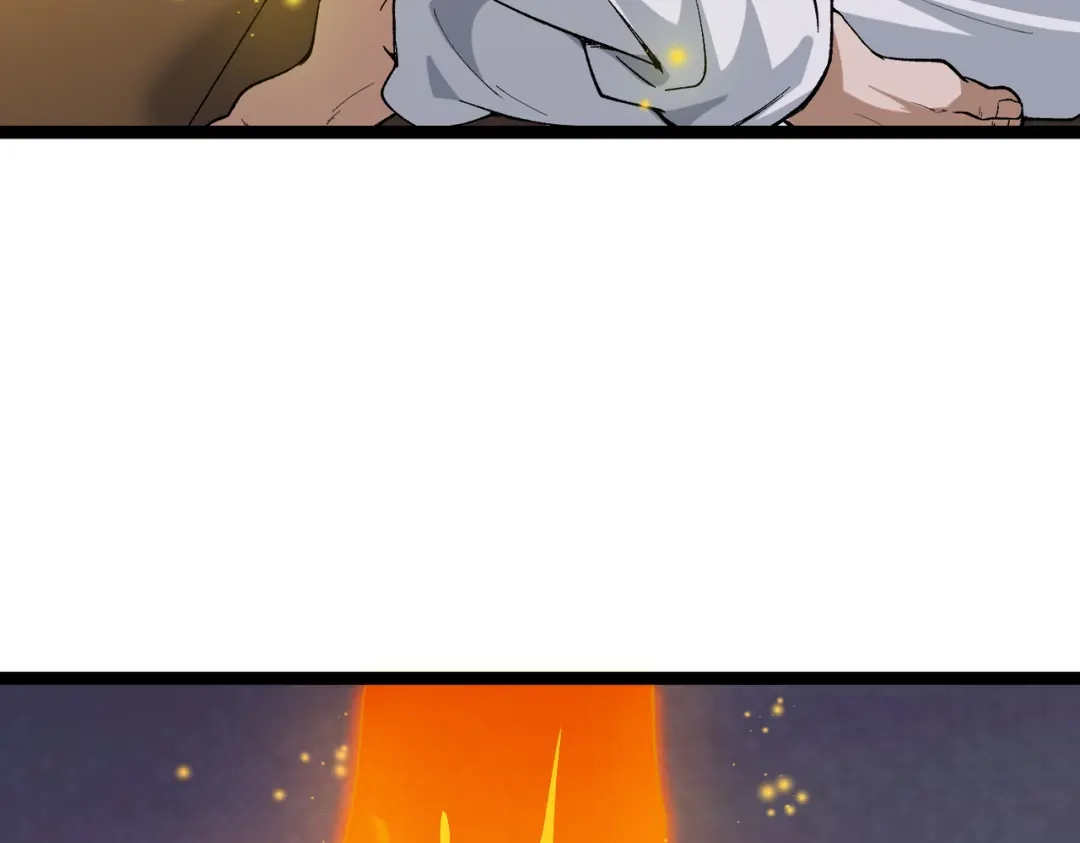 万倍返还，师姐请自重 - 第3话 师姐累坏了 - 第24张图