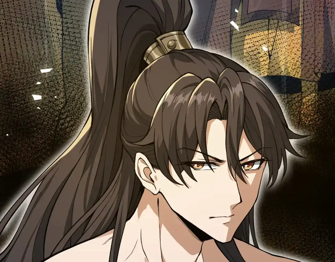 万倍返还，师姐请自重 - 第3话 师姐累坏了 - 第13张图