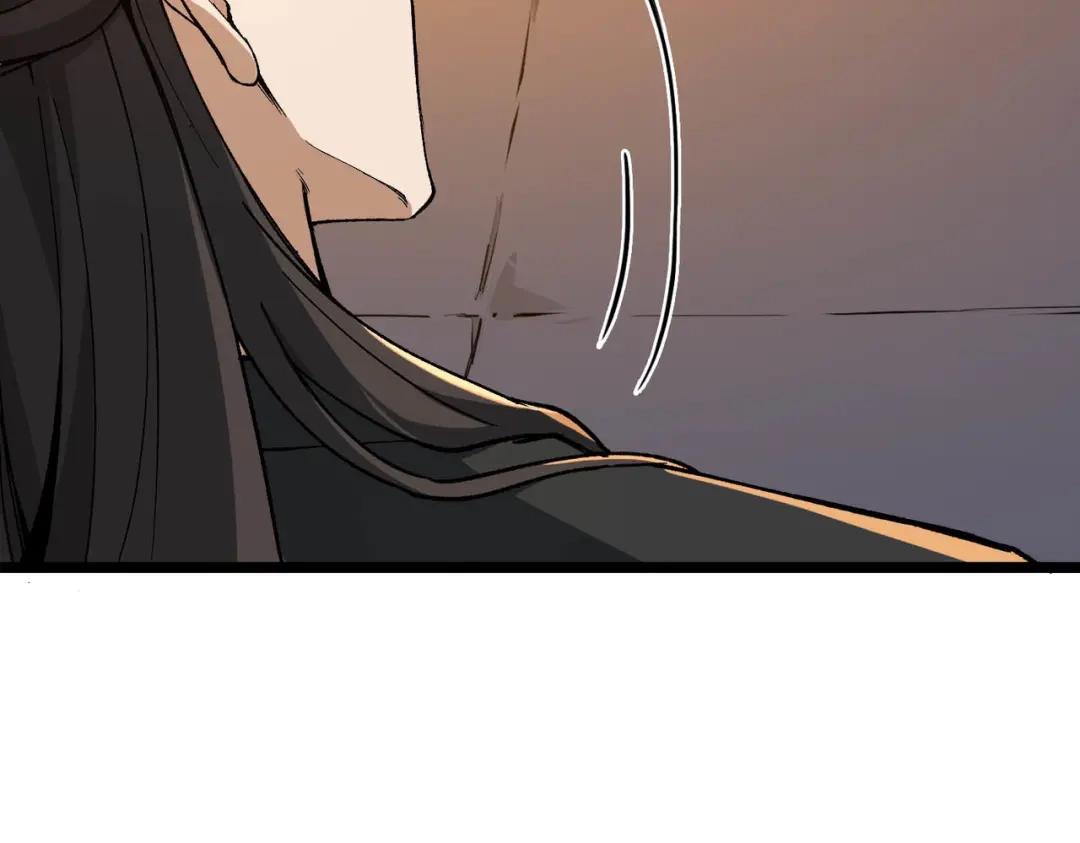 万倍返还，师姐请自重 - 第3话 师姐累坏了 - 第179张图