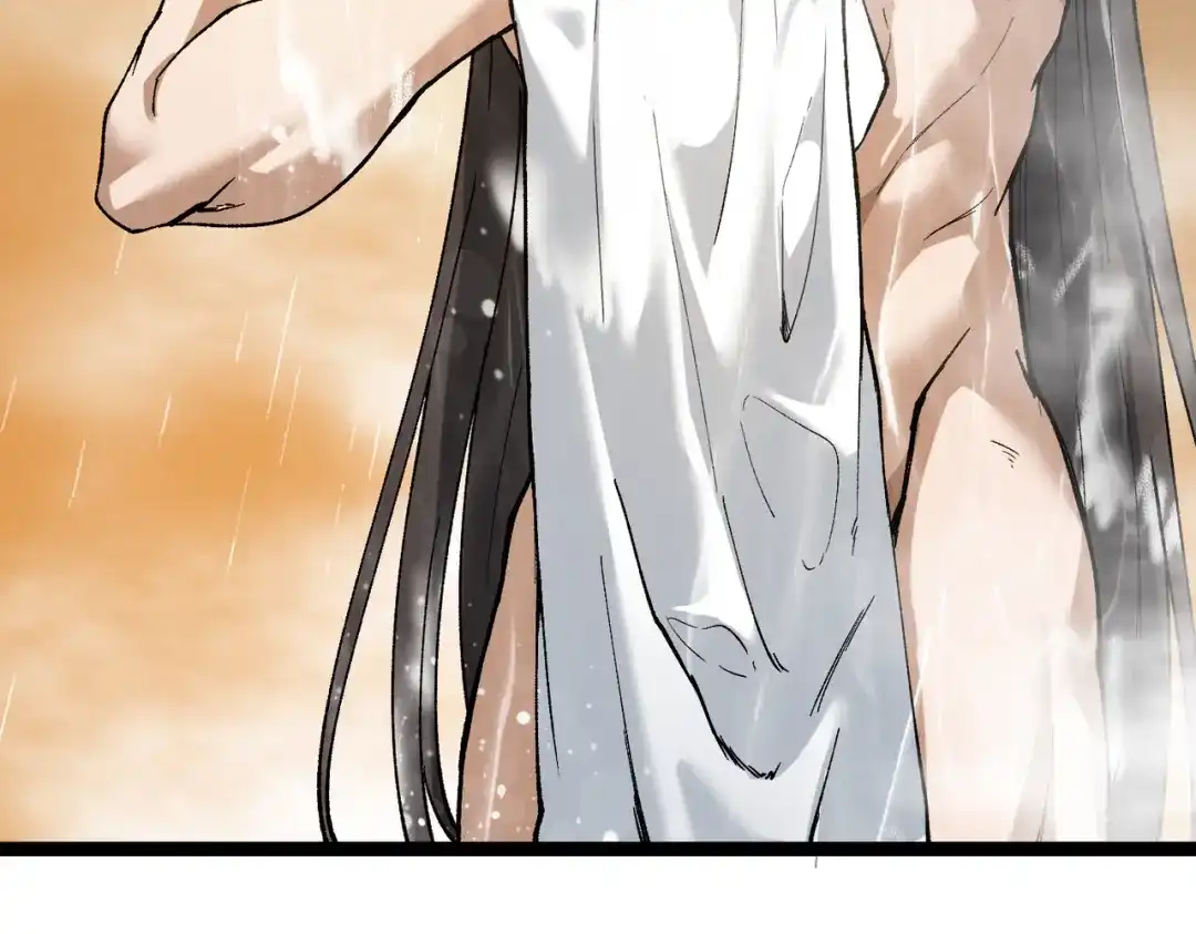 万倍返还，师姐请自重 - 第3话 师姐累坏了 - 第34张图