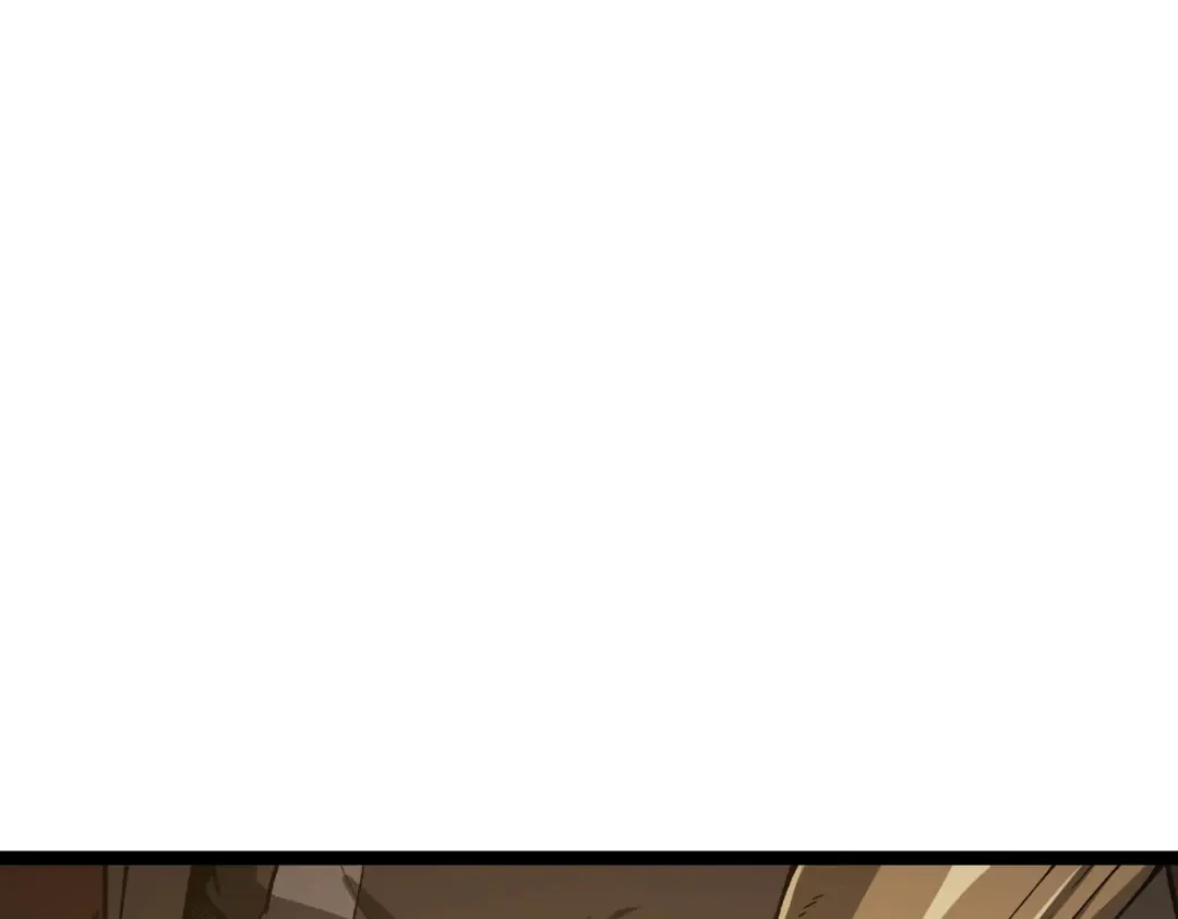 万倍返还，师姐请自重 - 第3话 师姐累坏了 - 第78张图