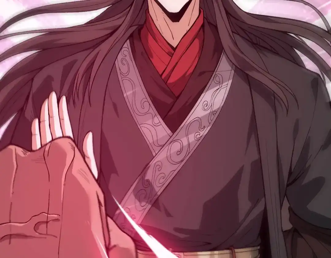 万倍返还，师姐请自重 - 第3话 师姐累坏了 - 第119张图