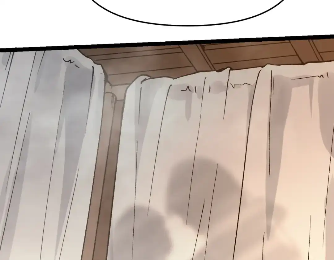 万倍返还，师姐请自重 - 第3话 师姐累坏了 - 第52张图