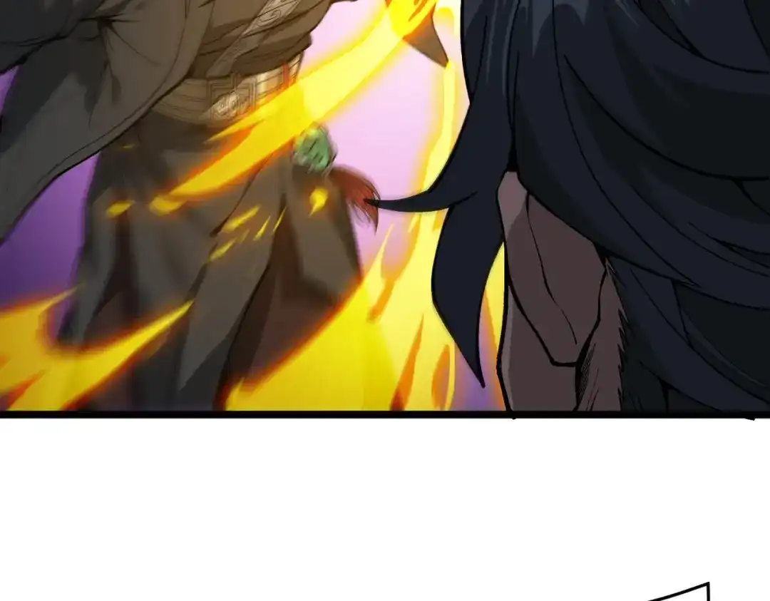 万倍返还，师姐请自重 - 第3话 师姐累坏了 - 第141张图