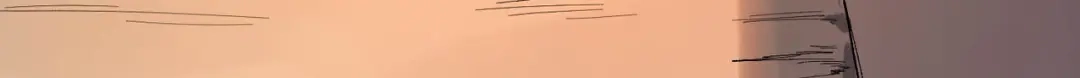 万倍返还，师姐请自重 - 第3话 师姐累坏了 - 第187张图